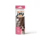 Calibra Joy Dog Salami Fish 30 g