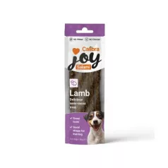 Calibra Joy Dog Salami Lamb 30 g