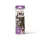 Calibra Joy Dog Salami Lamb 30 g