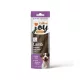 Calibra Joy Dog Salami Lamb 30 g