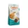 Calibra Pisică Premium Line Adult cu Somon 10 kg