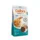 Calibra Pisică Premium Line Adult cu Somon 10 kg