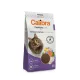 Calibra Cat Premium Line Steril.&Hairball with Salmon 2 kg