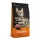 Calibra Cat EXPERT+ Adult Indoor & Gastro support hrană pentru pisici 1,5kg