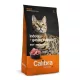 Calibra Cat EXPERT+ Adult Indoor & Gastro support hrană pentru pisici 6kg