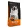 Calibra Cat EXPERT+ Adult Sensitive & Shiny coat hrană pentru pisici 1,5kg