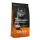 Calibra Cat EXPERT+ Adult Calm & Urinary support hrană pentru pisici 1,5kg
