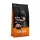 Calibra Dog EXPERT+ Adult Active & Energy Beef hrană pentru câini 12 kg