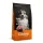 Calibra Dog EXPERT+ Adult Light & Sterilised Beef hrană pentru câini 12 kg