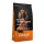 Calibra Dog EXPERT+ Adult Sensitive & Derma support hrană pentru câini 2 kg