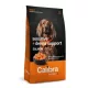 Calibra Dog EXPERT+ Adult Sensitive & Derma support hrană pentru câini 2 kg