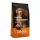 Calibra Dog EXPERT+ Adult Mobility & Joint support hrană pentru câini 2 kg