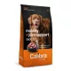 Calibra Dog EXPERT+ Adult Mobility & Joint support hrană pentru câini 12 kg