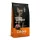Calibra Dog EXPERT+ Adult Small Delicious & Gourmand hrană pentru câini 1,5 kg
