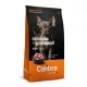 Calibra Dog EXPERT+ Adult Small Delicious & Gourmand hrană pentru câini 6 kg