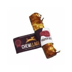 Chewllagen With beef Collagen Baghetă L (1 buc)