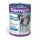 Gemon Adult Pateu Light Tuna 400 g