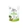 Brit Care Dog Functional Snack Mineral Ham for Puppies 150 g