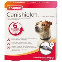 Beaphar Canishield 48 cm