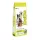 Dado Hypoallergenic Puppy All Breed Lamb & Rice 20 kg