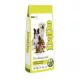 Dado Hypoallergenic Puppy All Breed Lamb & Rice 20 kg