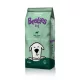 Besties Dog Lamb With rice 15 kg hrană pentru câini