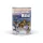 Taste of the Wild - Wetlands Conservă 390 g