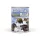 Taste of the Wild - Pacific Stream Conservă 390 g