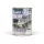 Taste of the Wild - Sierra Mountain Conservă 390g