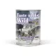 Taste of the Wild - Sierra Mountain Conservă 390g