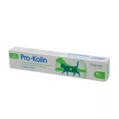 Protexin Pro-Choline 15 ml