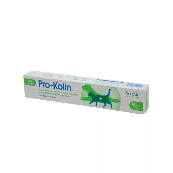 Protexin Pro-Choline 15 ml