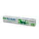 Protexin Pro-Choline 15 ml