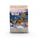 Taste of the Wild - Wetlands Canine
