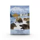 Taste of the Wild - Pacific Stream Canine