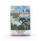 Taste of the Wild - Pacific Stream Puppy