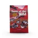 Taste of the Wild - Southwest Canyon Canine