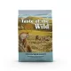 Taste of the Wild - Appalachian Valley Canine