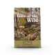 Taste of the Wild - Pine Forest Canine