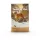 Taste of the Wild - Canyon River Feline
