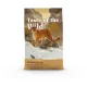 Taste of the Wild - Canyon River Feline