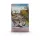Taste of the Wild - Lowland Creek Feline
