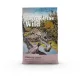 Taste of the Wild - Lowland Creek Feline