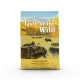 Taste of the Wild - High Prairie Canine