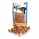 KidDog Mini Duck Cubes Recompensă 80 g