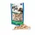 KidDog Rabbit Sandwich Mini Recompensă 80 g