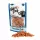 KidDog Tuna rolls Recompensă 80 g