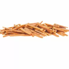 KidDog Salmon Noodles Recompensă 80 g