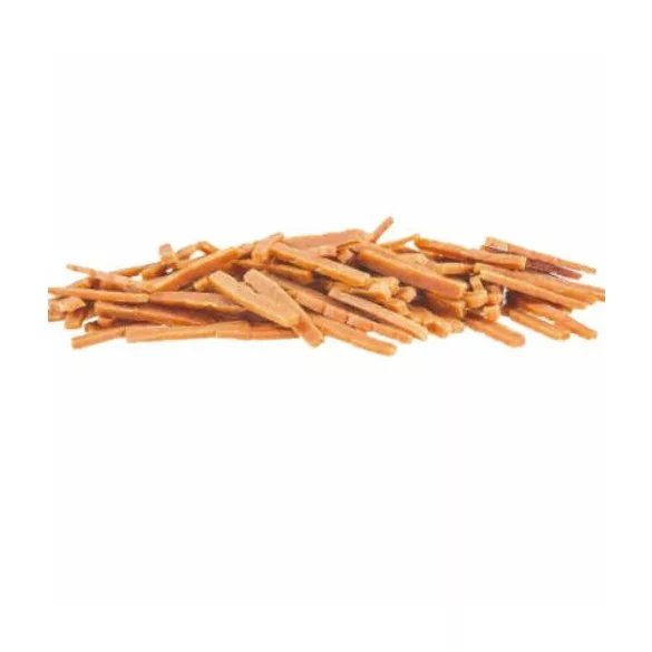 KidDog Salmon Noodles Recompensă 80 g
