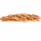 KidDog Salmon Noodles Recompensă 80 g